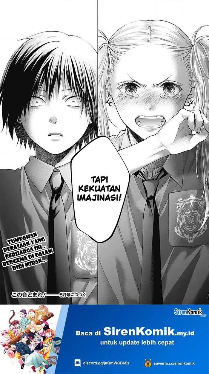 image-komik-kono-oto-tomare-chapter-131-32/35