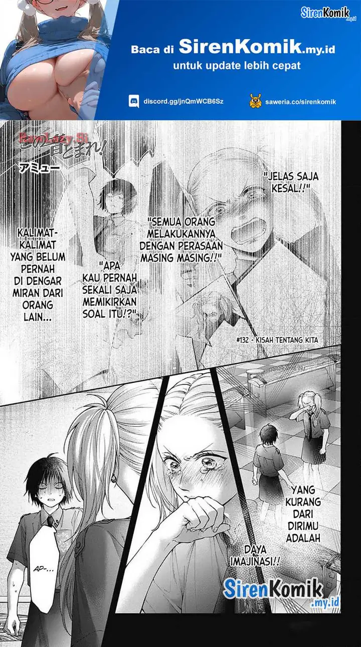 image-komik-kono-oto-tomare-chapter-132-1/38