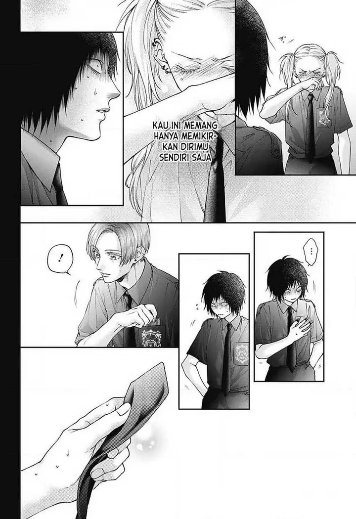 image-komik-kono-oto-tomare-chapter-132-4/38