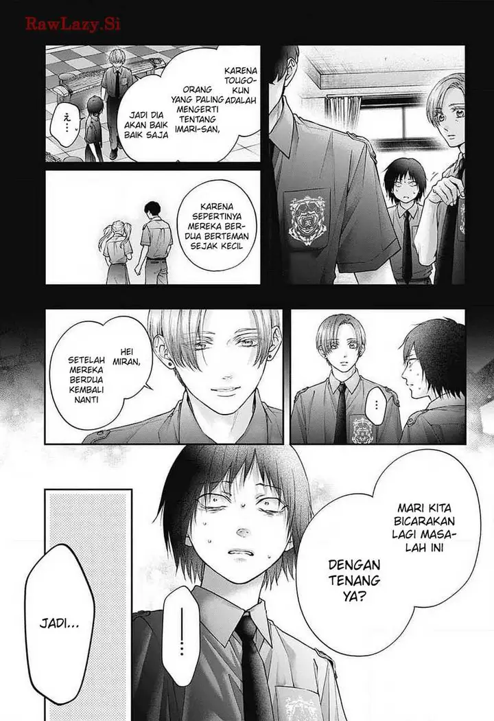image-komik-kono-oto-tomare-chapter-132-7/38