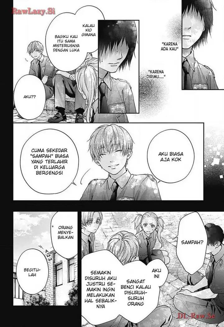 image-komik-kono-oto-tomare-chapter-132-16/38