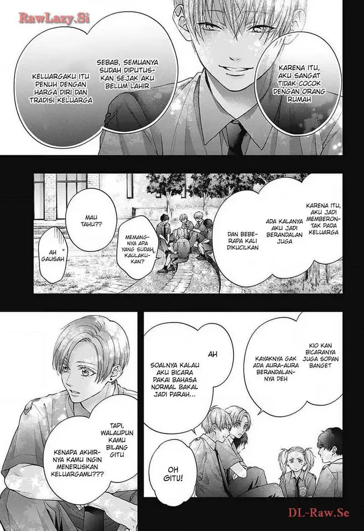image-komik-kono-oto-tomare-chapter-132-17/38