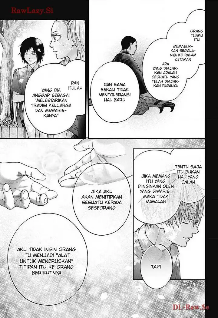 image-komik-kono-oto-tomare-chapter-132-19/38