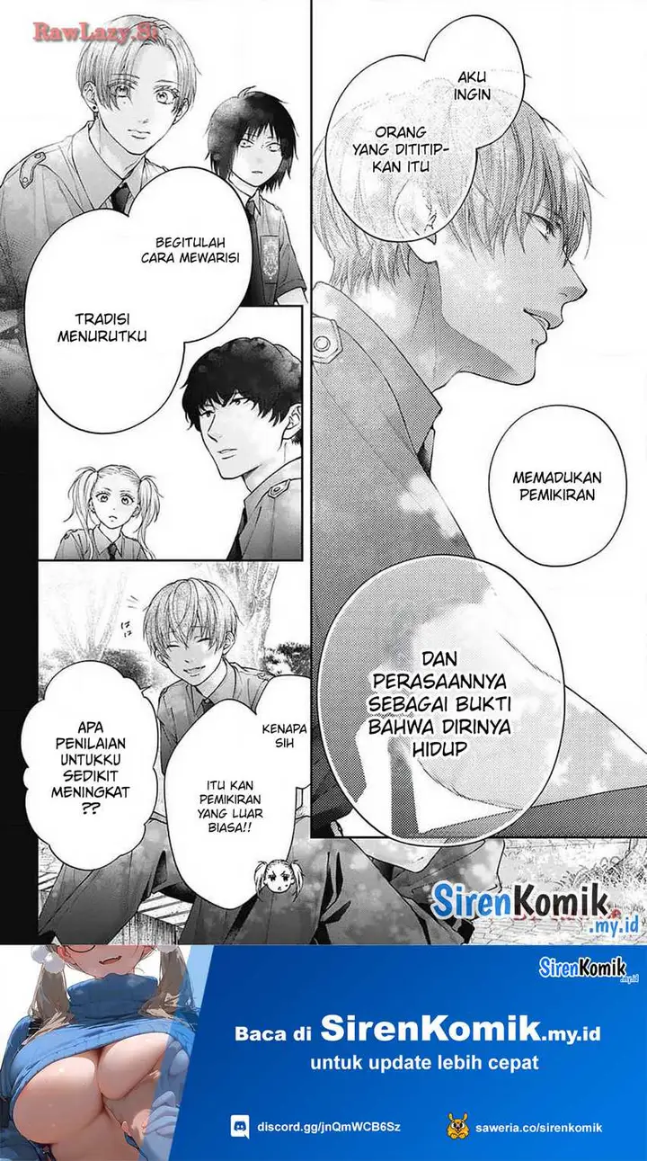 image-komik-kono-oto-tomare-chapter-132-20/38