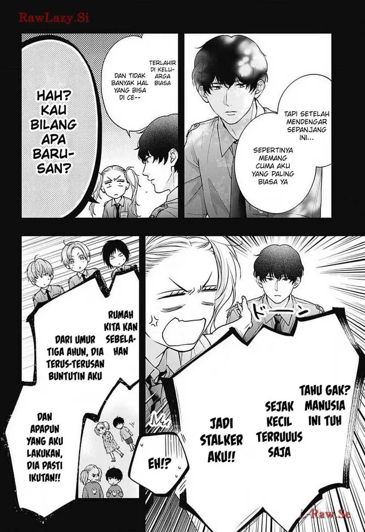 image-komik-kono-oto-tomare-chapter-132-22/38
