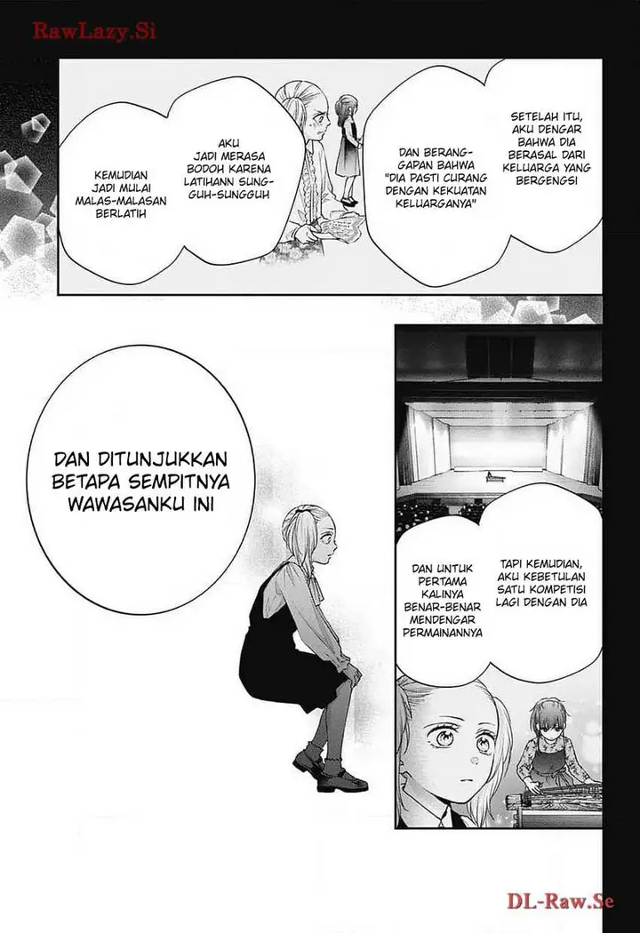 image-komik-kono-oto-tomare-chapter-132-27/38