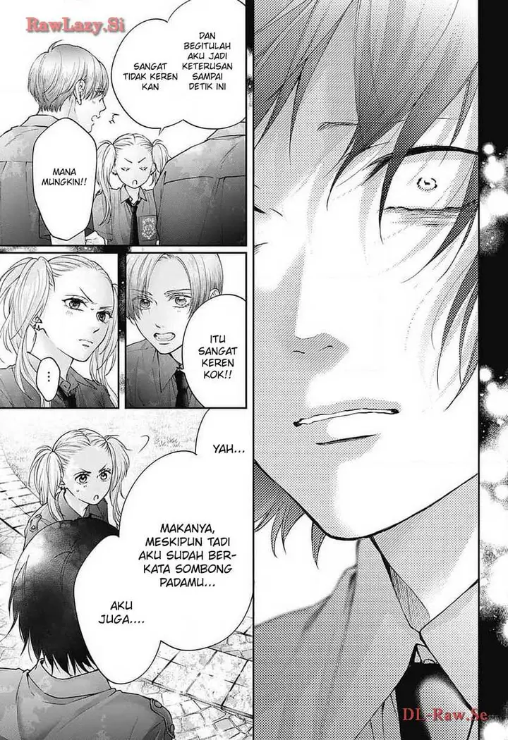 image-komik-kono-oto-tomare-chapter-132-29/38