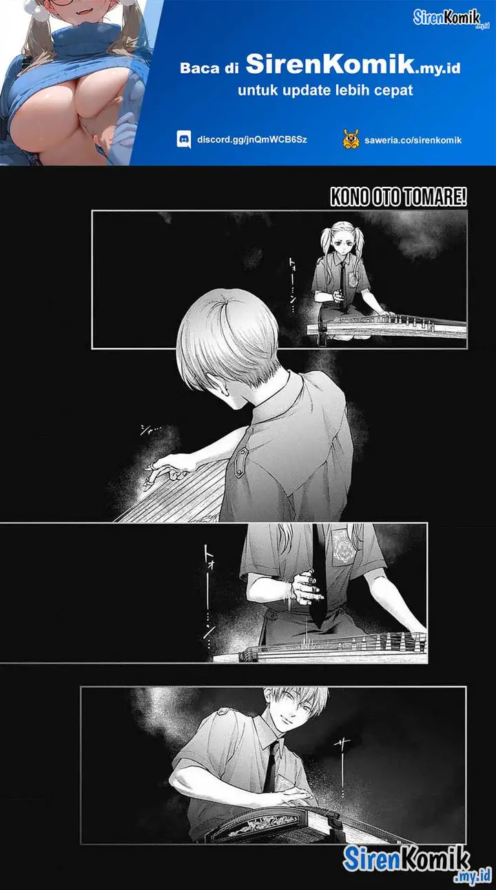 image-komik-kono-oto-tomare-chapter-133-1/38