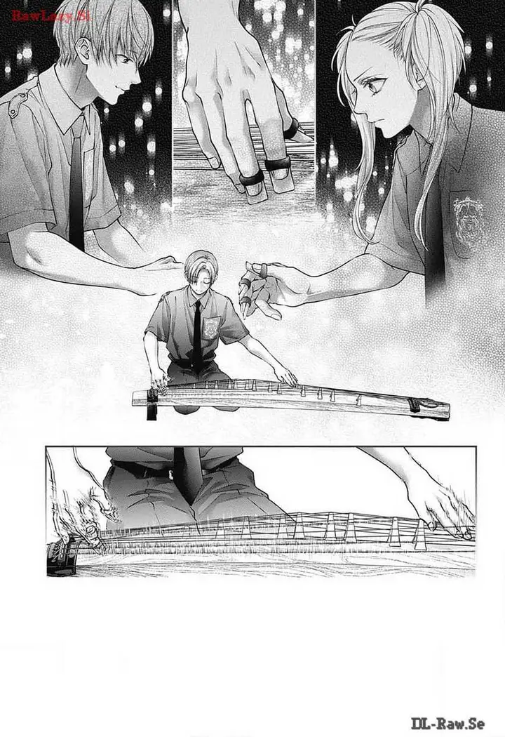 image-komik-kono-oto-tomare-chapter-133-3/38