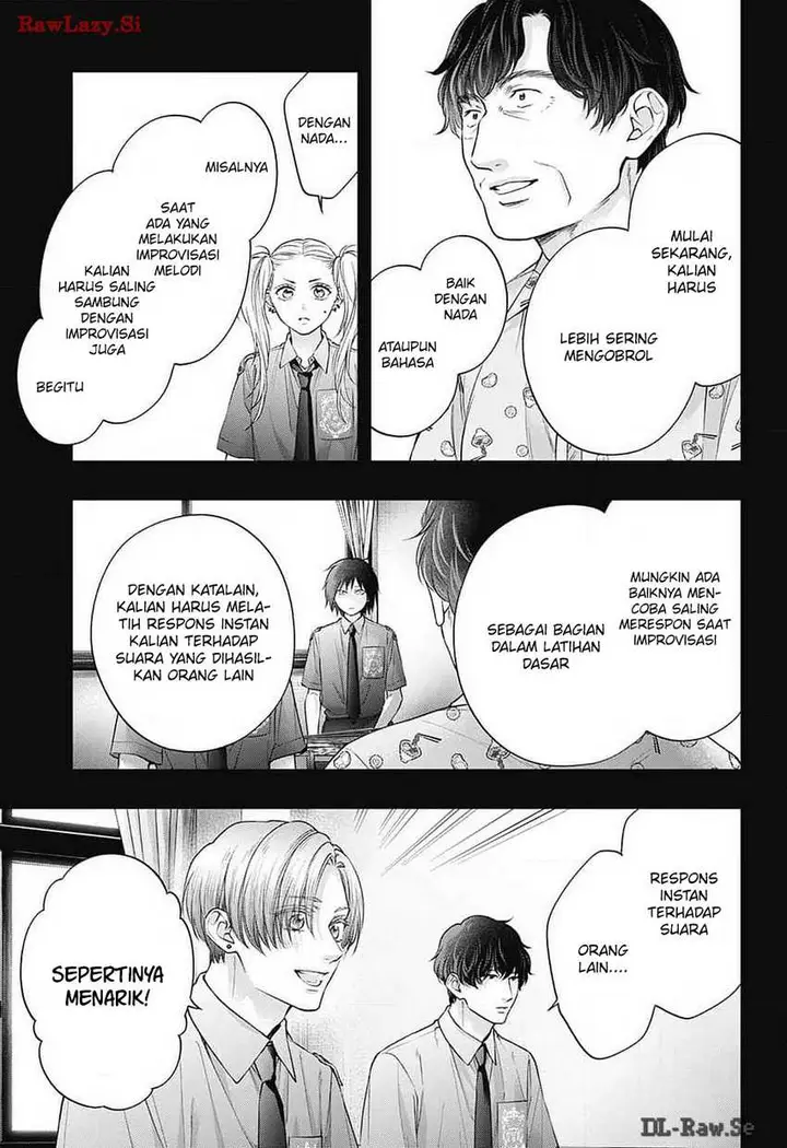 image-komik-kono-oto-tomare-chapter-133-9/38