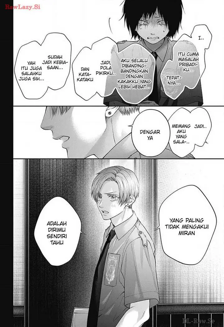 image-komik-kono-oto-tomare-chapter-133-14/38