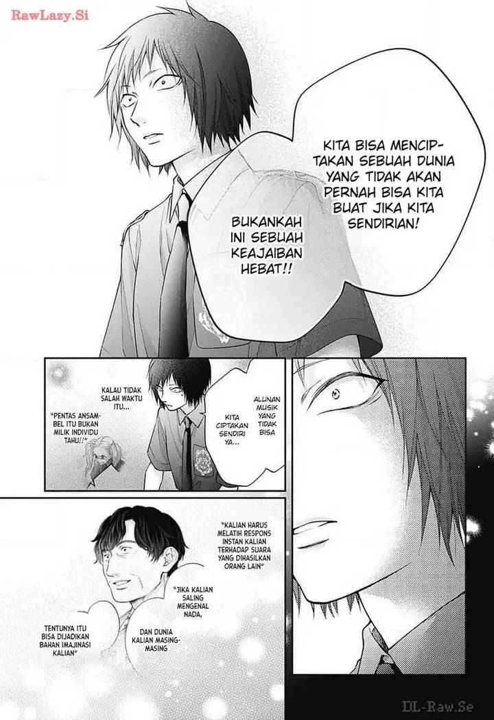 image-komik-kono-oto-tomare-chapter-133-19/38