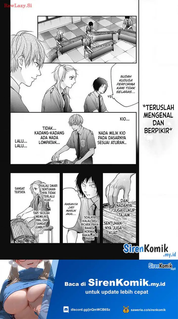 image-komik-kono-oto-tomare-chapter-133-20/38
