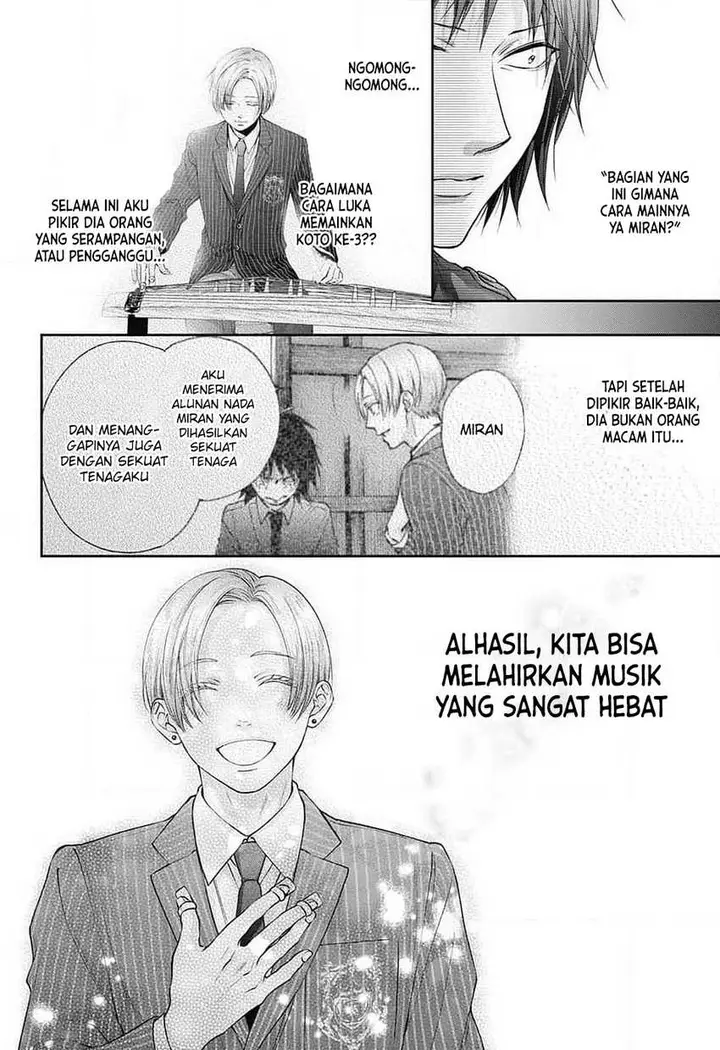 image-komik-kono-oto-tomare-chapter-133-22/38