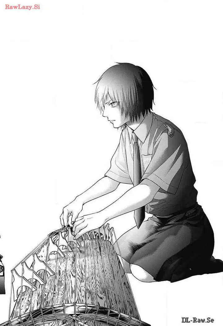 image-komik-kono-oto-tomare-chapter-133-26/38