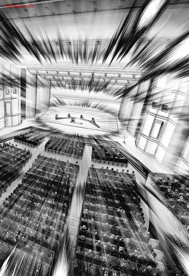 image-komik-kono-oto-tomare-chapter-133-28/38