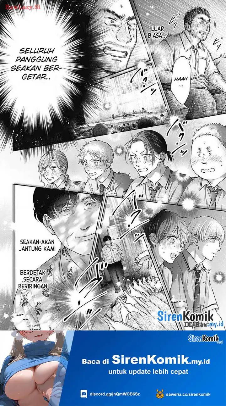 image-komik-kono-oto-tomare-chapter-133-30/38