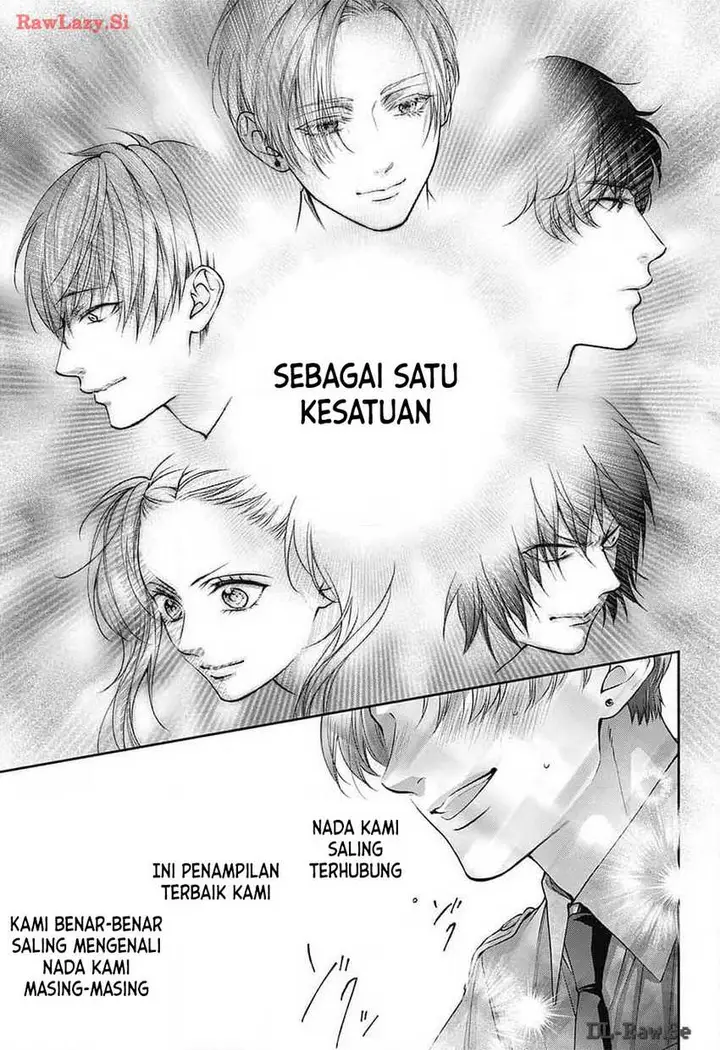 image-komik-kono-oto-tomare-chapter-133-31/38
