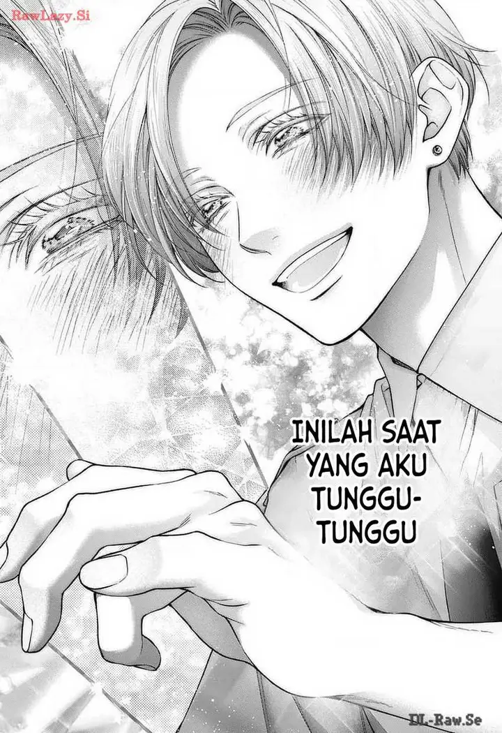 image-komik-kono-oto-tomare-chapter-133-32/38