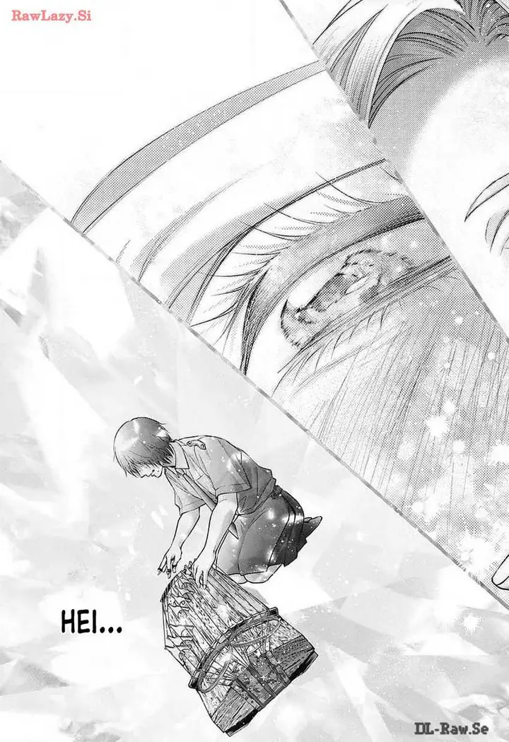 image-komik-kono-oto-tomare-chapter-133-33/38