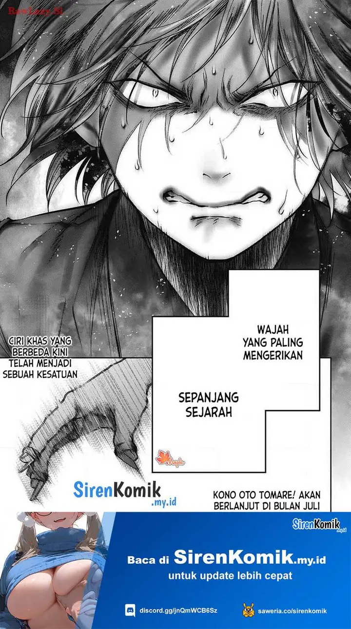image-komik-kono-oto-tomare-chapter-133-35/38