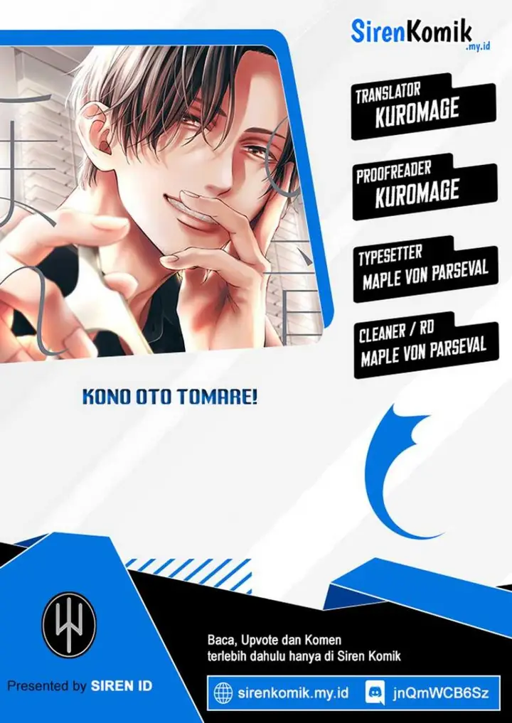 image-komik-kono-oto-tomare-chapter-134-0/28