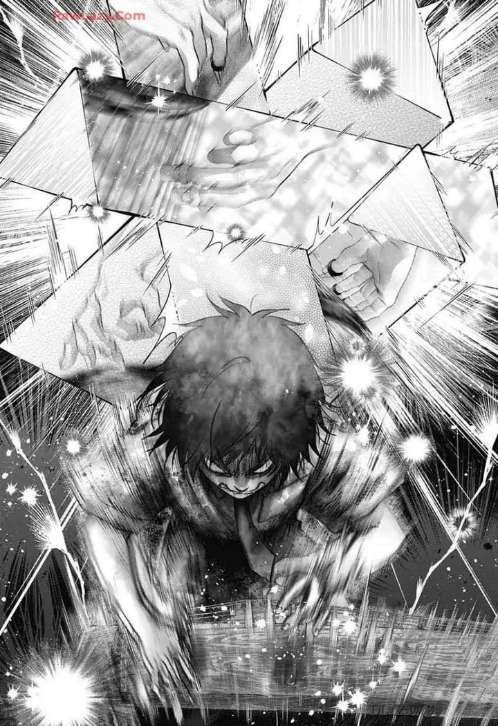 image-komik-kono-oto-tomare-chapter-134-8/28