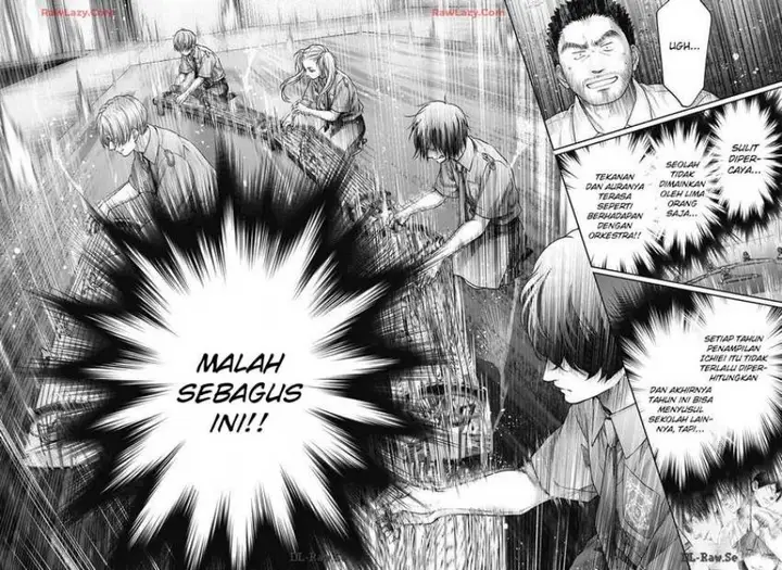 image-komik-kono-oto-tomare-chapter-134-16/28