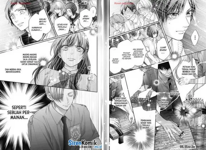 image-komik-kono-oto-tomare-chapter-134-17/28