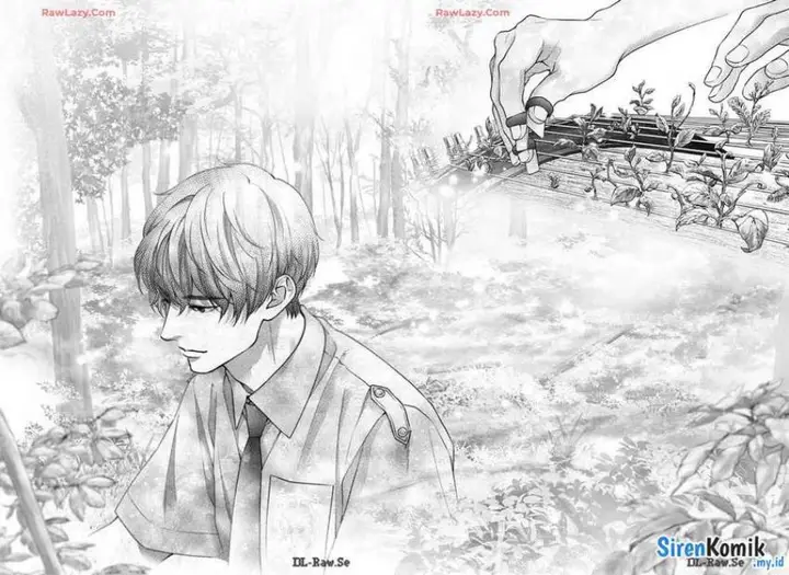 image-komik-kono-oto-tomare-chapter-134-20/28