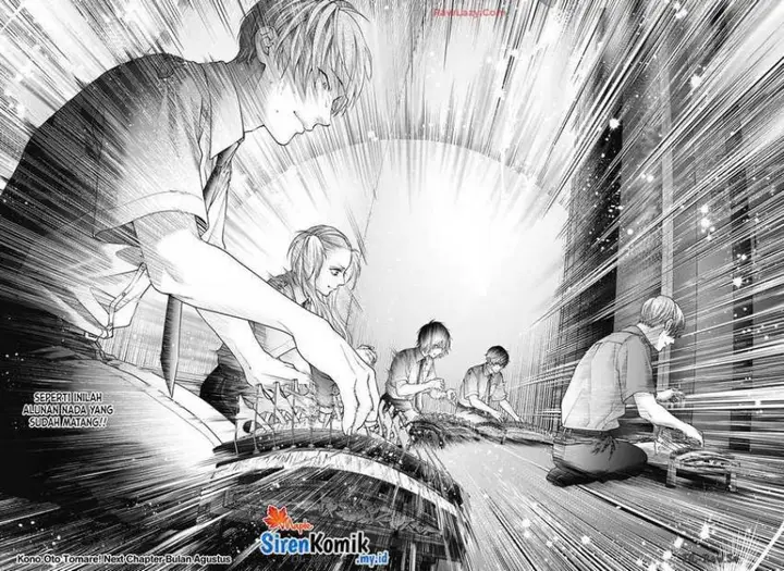 image-komik-kono-oto-tomare-chapter-134-26/28