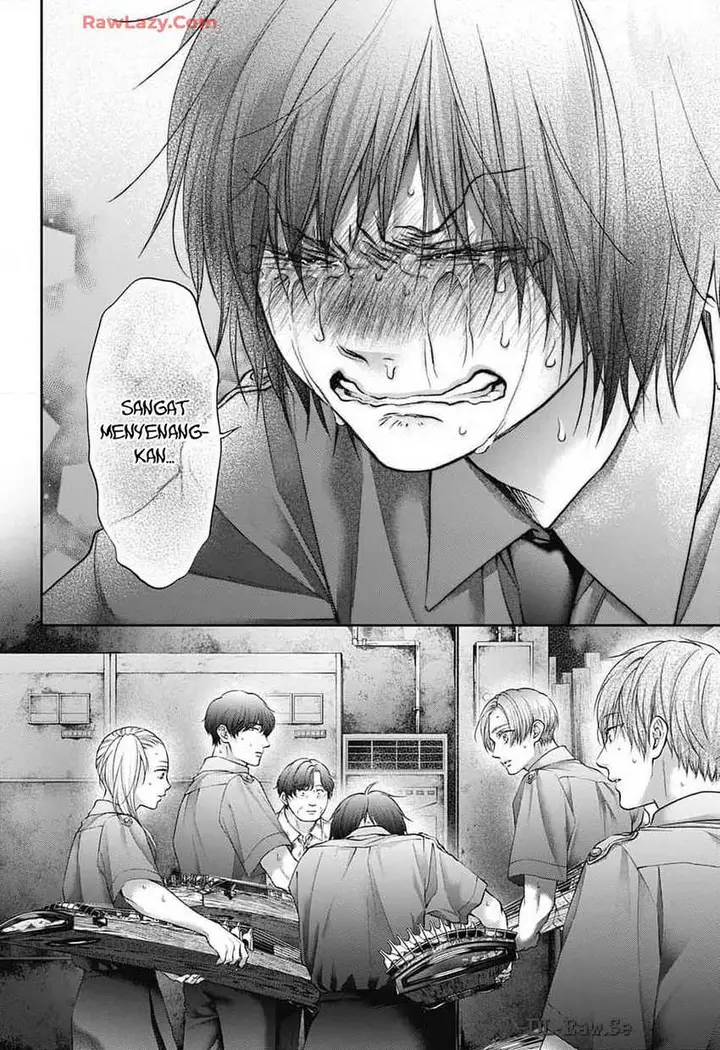 image-komik-kono-oto-tomare-chapter-135-7/35