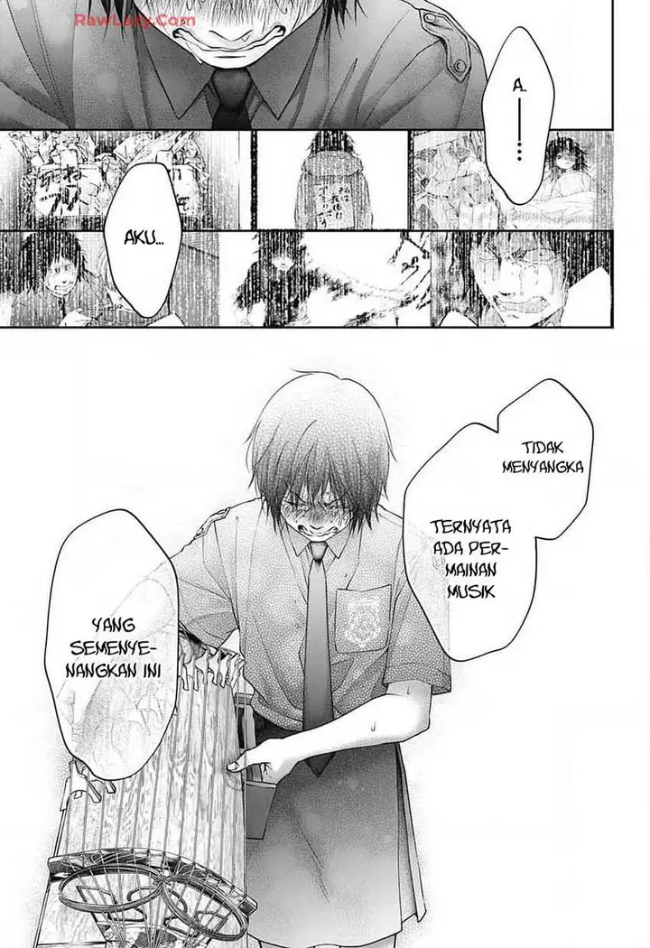 image-komik-kono-oto-tomare-chapter-135-8/35