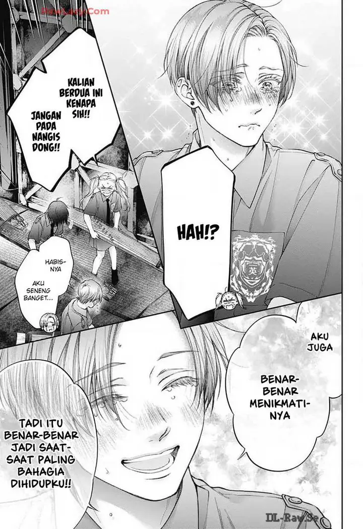 image-komik-kono-oto-tomare-chapter-135-10/35