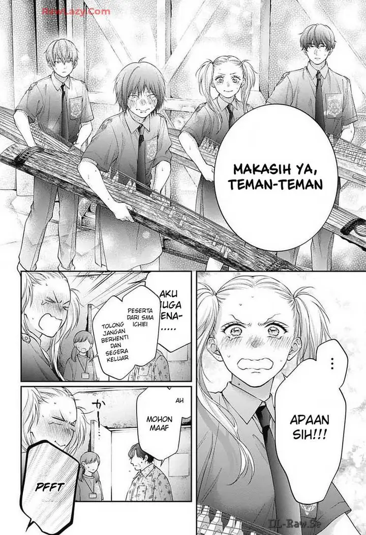 image-komik-kono-oto-tomare-chapter-135-11/35