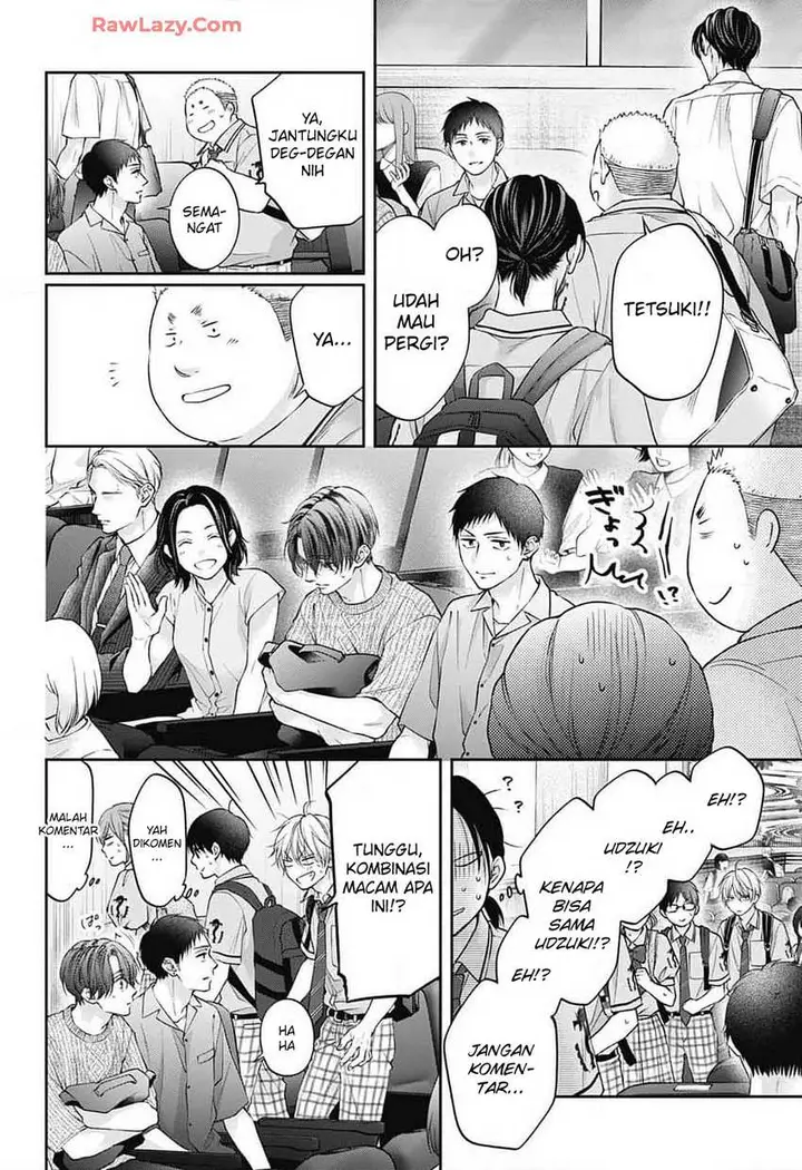 image-komik-kono-oto-tomare-chapter-135-20/35