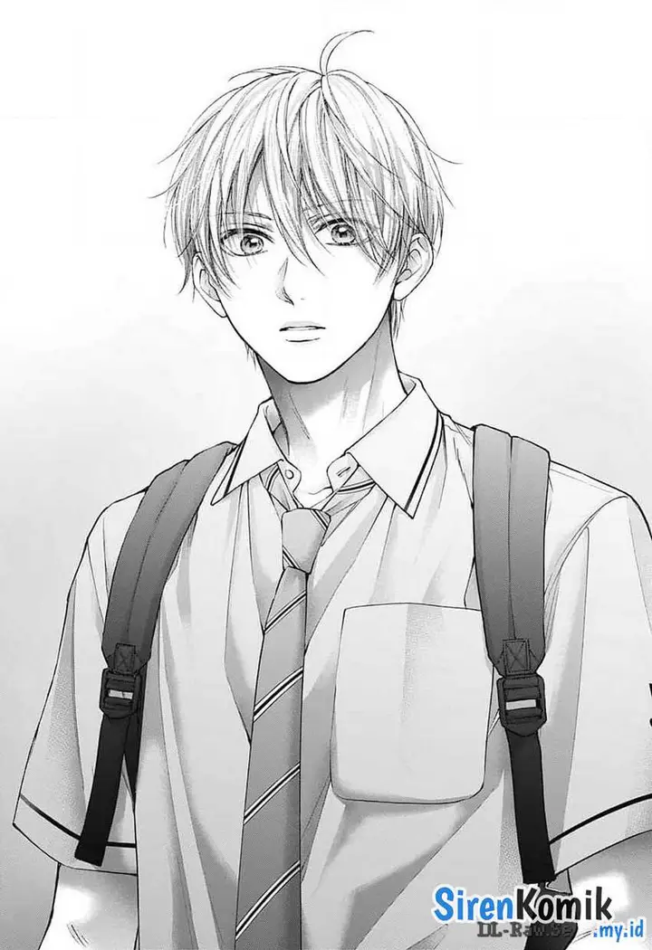 image-komik-kono-oto-tomare-chapter-135-23/35