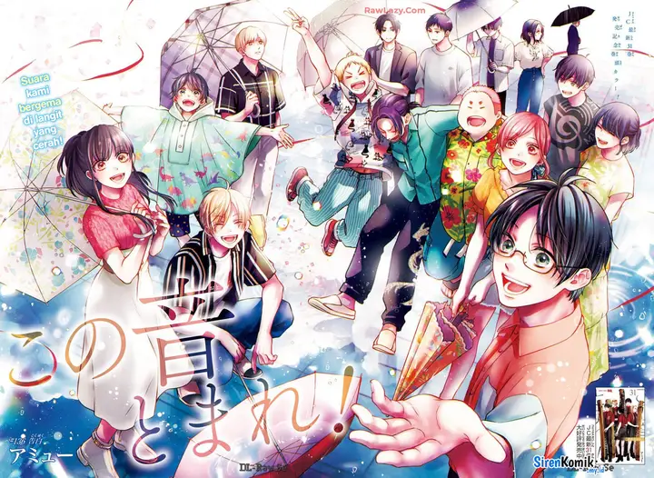 image-komik-kono-oto-tomare-chapter-136-1/36