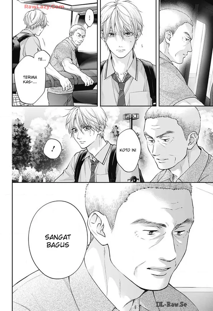 image-komik-kono-oto-tomare-chapter-136-2/36