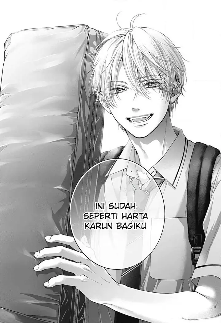 image-komik-kono-oto-tomare-chapter-136-4/36