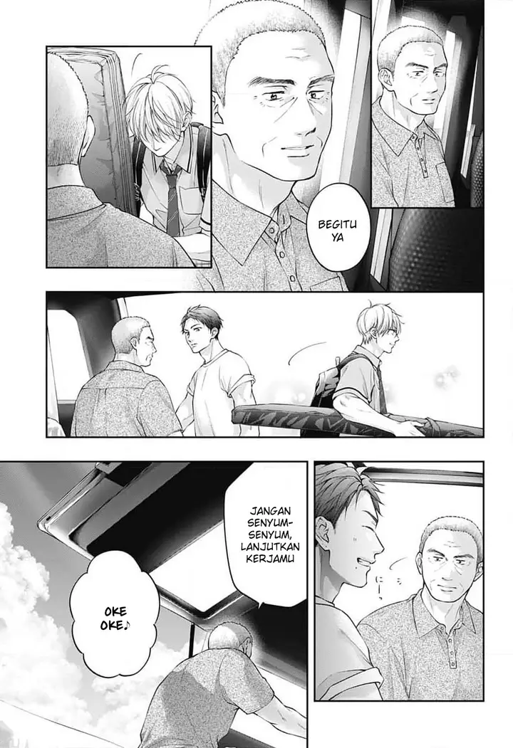 image-komik-kono-oto-tomare-chapter-136-5/36