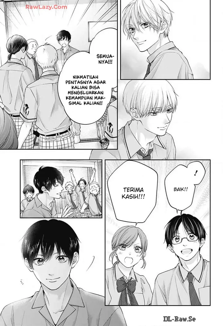 image-komik-kono-oto-tomare-chapter-136-9/36