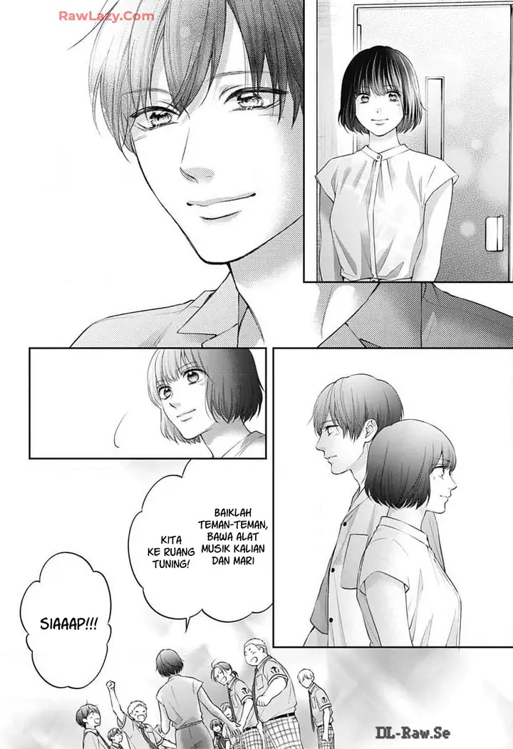 image-komik-kono-oto-tomare-chapter-136-10/36