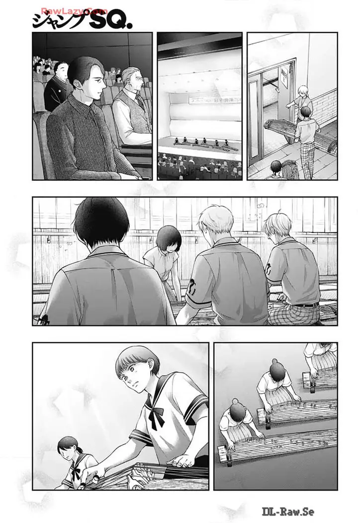 image-komik-kono-oto-tomare-chapter-136-11/36