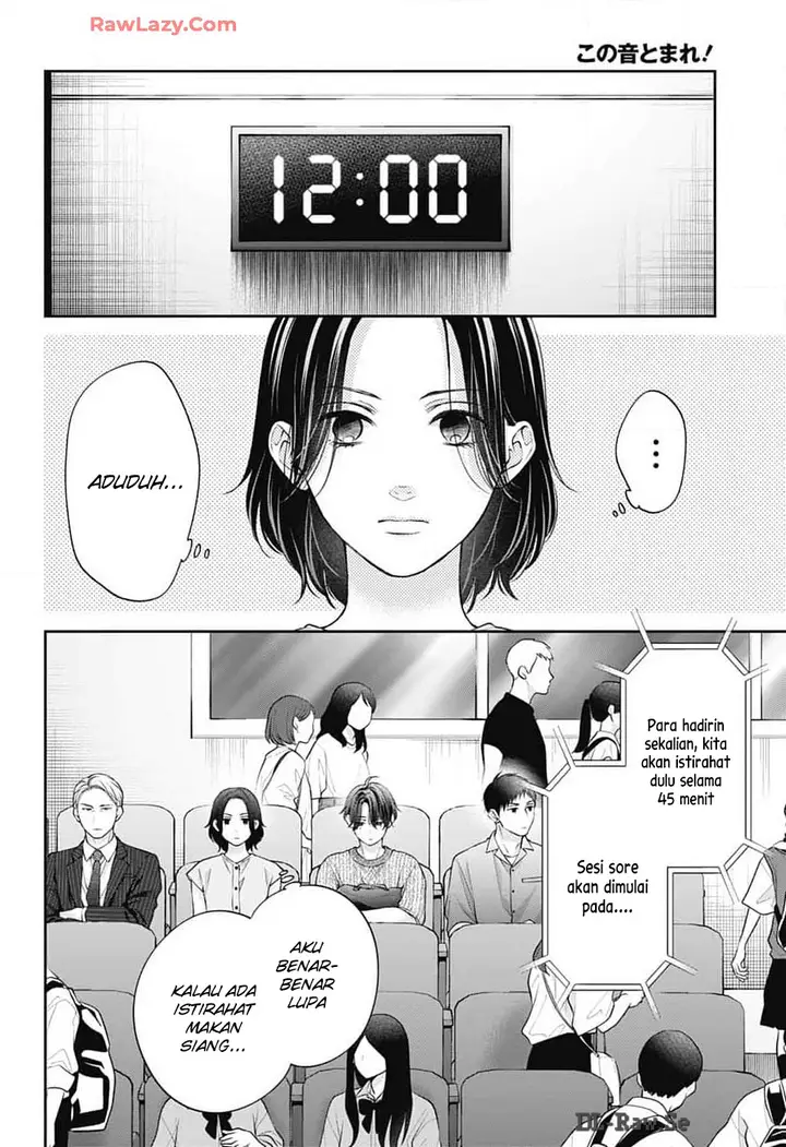 image-komik-kono-oto-tomare-chapter-136-12/36