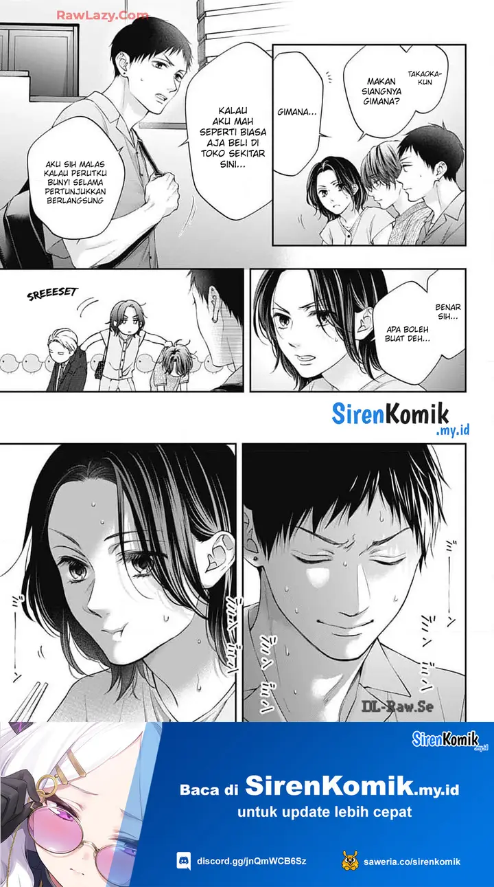 image-komik-kono-oto-tomare-chapter-136-13/36