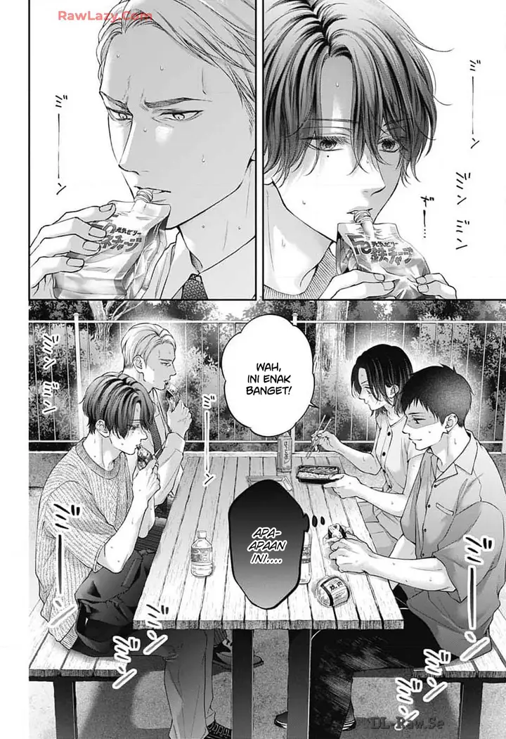 image-komik-kono-oto-tomare-chapter-136-14/36