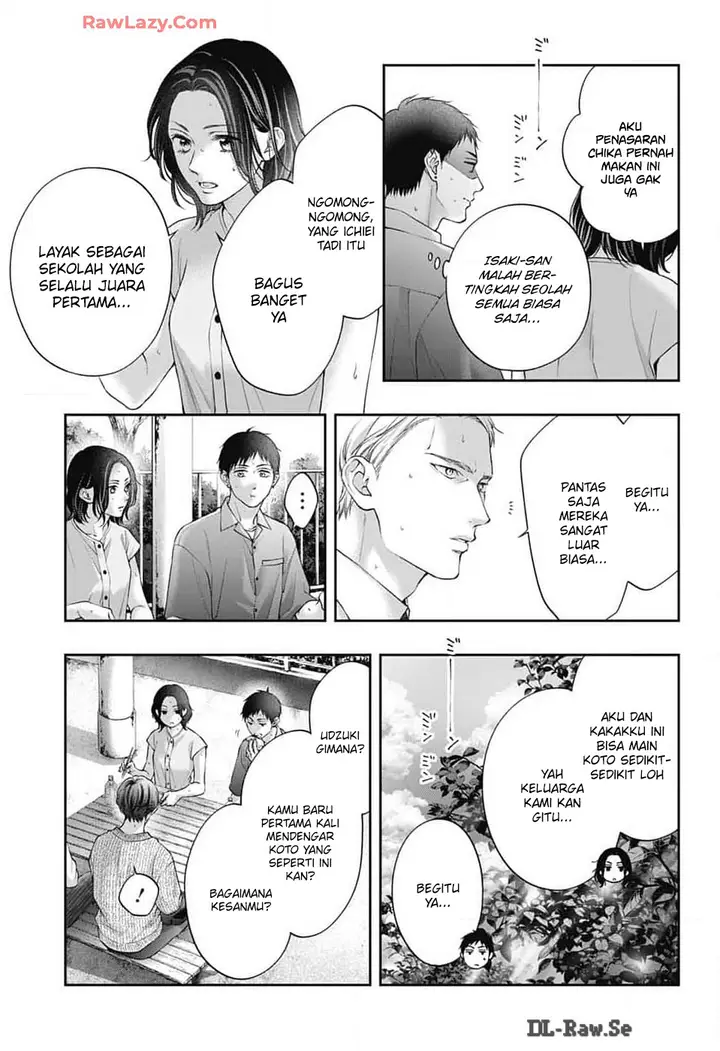 image-komik-kono-oto-tomare-chapter-136-15/36