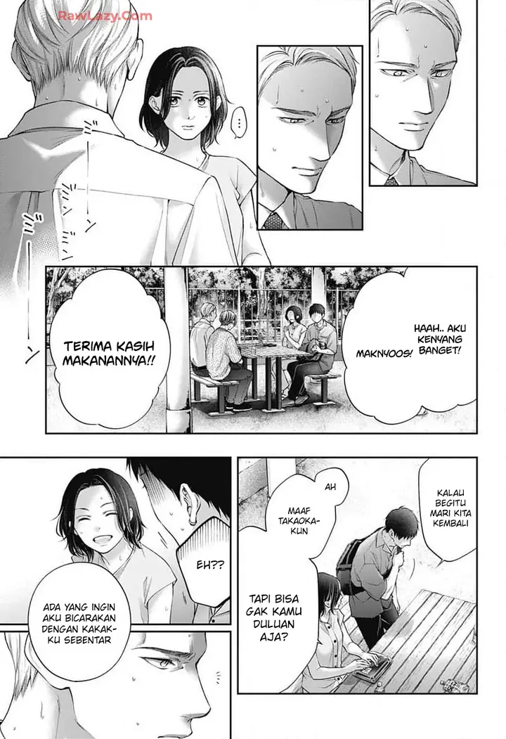 image-komik-kono-oto-tomare-chapter-136-17/36