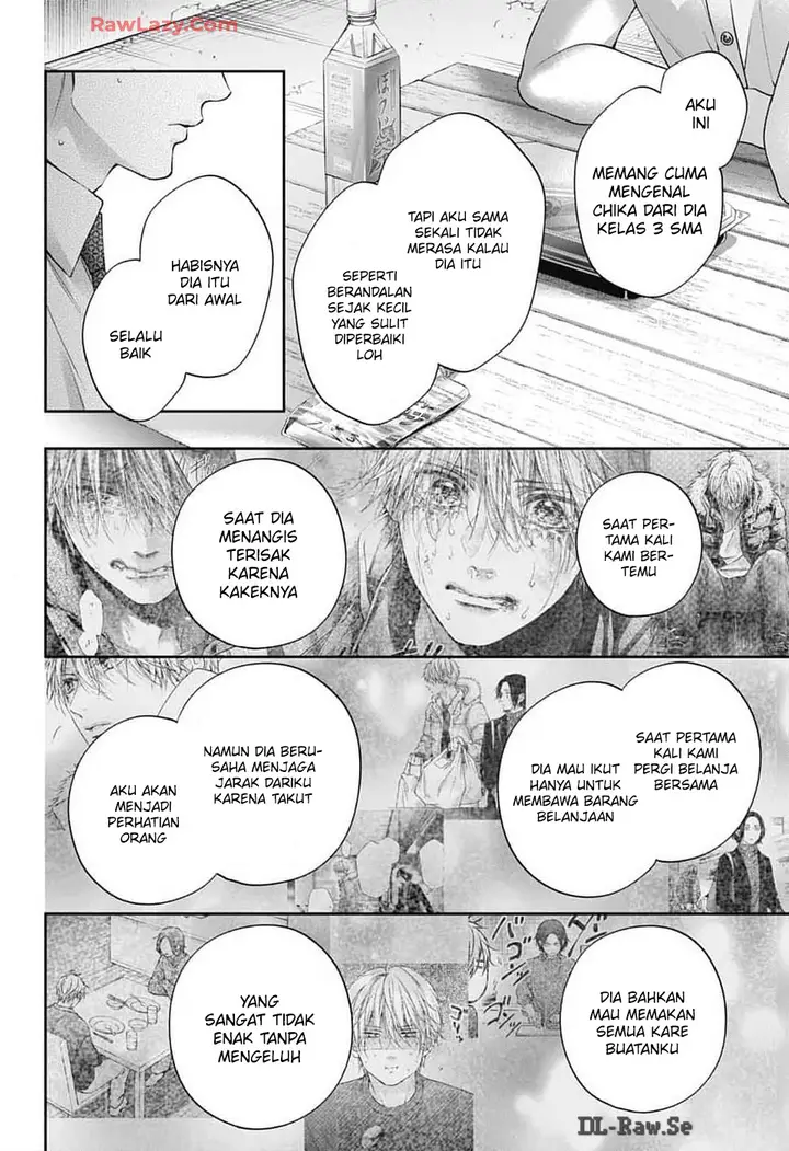 image-komik-kono-oto-tomare-chapter-136-20/36